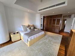 The Colonnade (D10), Condominium #591530121